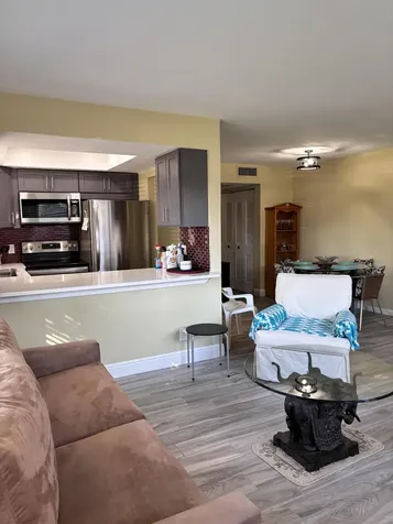197 Sussex K West Palm Beach FL 33417