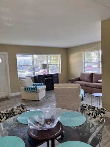 197 Sussex K West Palm Beach FL 33417