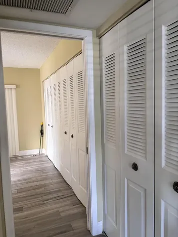 197 Sussex K West Palm Beach FL 33417