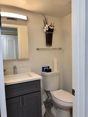 197 Sussex K West Palm Beach FL 33417