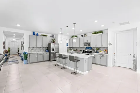 3109 Streng Lane Royal Palm Beach FL 33411