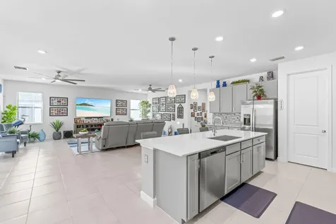 3109 Streng Lane Royal Palm Beach FL 33411
