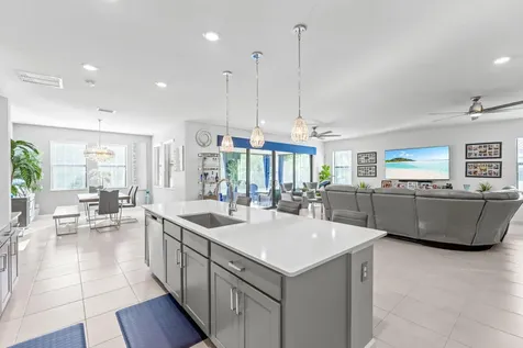 3109 Streng Lane Royal Palm Beach FL 33411