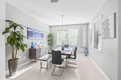 3109 Streng Lane Royal Palm Beach FL 33411