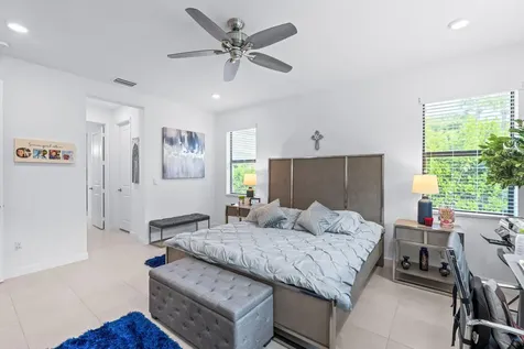 3109 Streng Lane Royal Palm Beach FL 33411