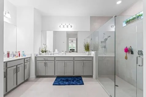 3109 Streng Lane Royal Palm Beach FL 33411