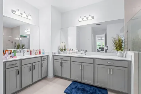 3109 Streng Lane Royal Palm Beach FL 33411