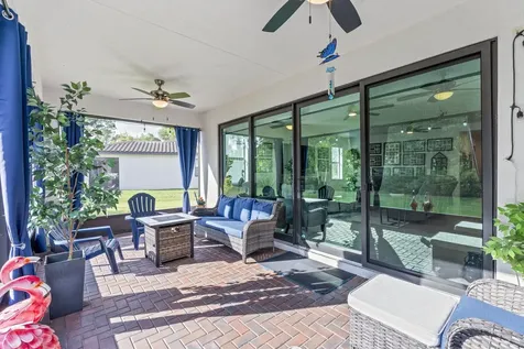 3109 Streng Lane Royal Palm Beach FL 33411