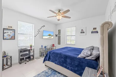 3109 Streng Lane Royal Palm Beach FL 33411