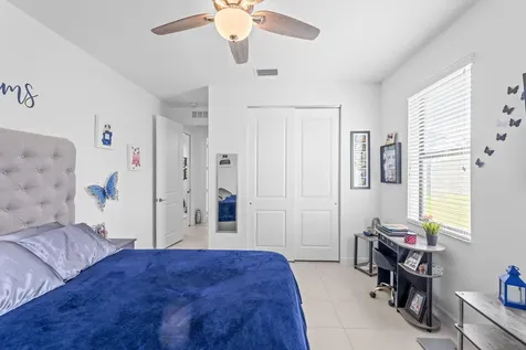 3109 Streng Lane Royal Palm Beach FL 33411
