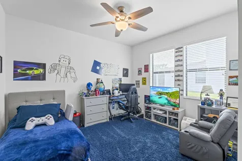 3109 Streng Lane Royal Palm Beach FL 33411