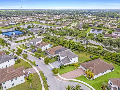 3109 Streng Lane Royal Palm Beach FL 33411