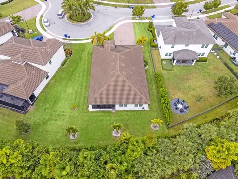 3109 Streng Lane Royal Palm Beach FL 33411
