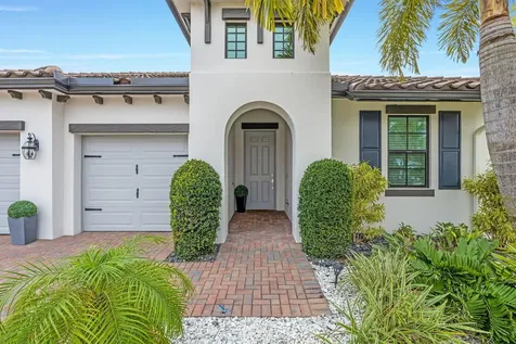 3109 Streng Lane Royal Palm Beach FL 33411