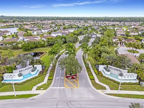 3109 Streng Lane Royal Palm Beach FL 33411