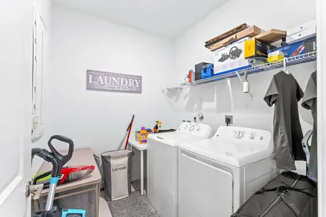 3109 Streng Lane Royal Palm Beach FL 33411