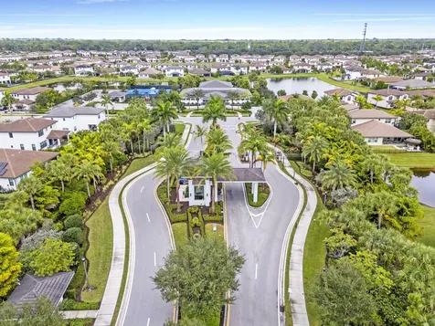 3109 Streng Lane Royal Palm Beach FL 33411
