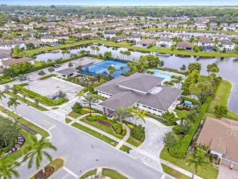 3109 Streng Lane Royal Palm Beach FL 33411