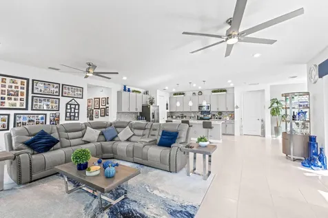 3109 Streng Lane Royal Palm Beach FL 33411