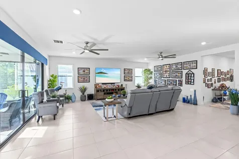 3109 Streng Lane Royal Palm Beach FL 33411