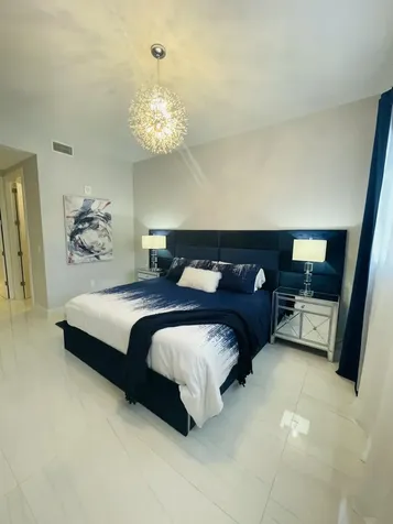 155 E Boca Raton Road Boca Raton FL 33432