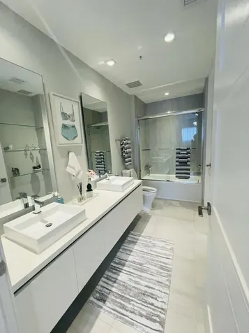 155 E Boca Raton Road Boca Raton FL 33432