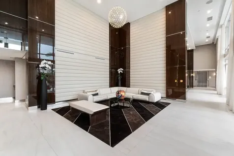 155 E Boca Raton Road Boca Raton FL 33432