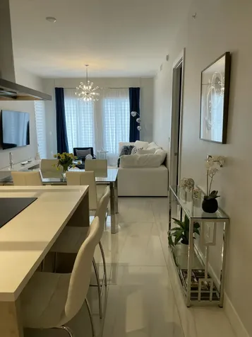 155 E Boca Raton Road Boca Raton FL 33432