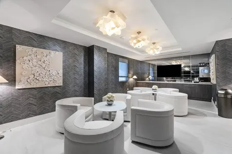155 E Boca Raton Road Boca Raton FL 33432