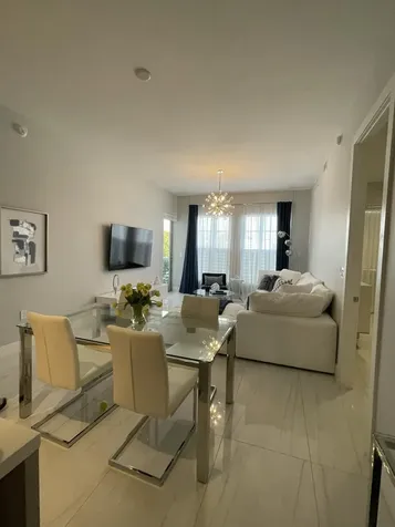 155 E Boca Raton Road Boca Raton FL 33432