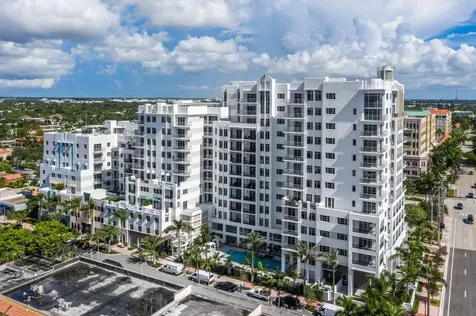 155 E Boca Raton Road Boca Raton FL 33432