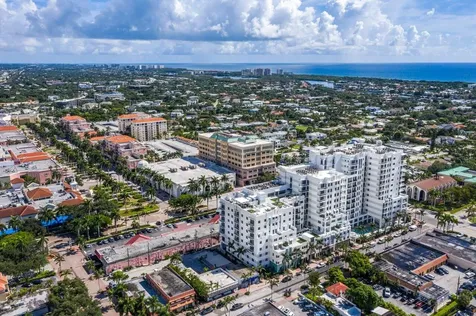 155 E Boca Raton Road Boca Raton FL 33432