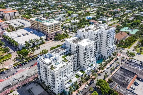 155 E Boca Raton Road Boca Raton FL 33432