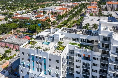 155 E Boca Raton Road Boca Raton FL 33432