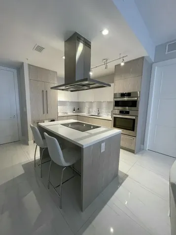 155 E Boca Raton Road Boca Raton FL 33432