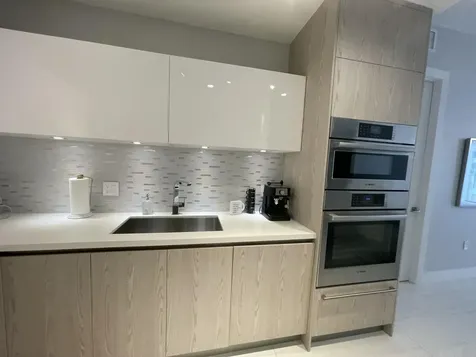 155 E Boca Raton Road Boca Raton FL 33432
