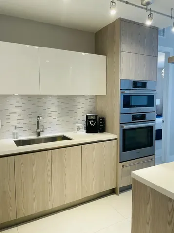 155 E Boca Raton Road Boca Raton FL 33432