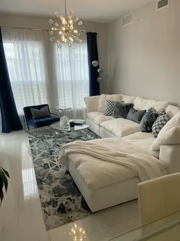 155 E Boca Raton Road Boca Raton FL 33432