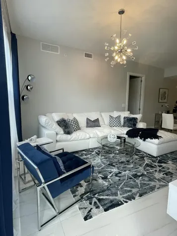 155 E Boca Raton Road Boca Raton FL 33432