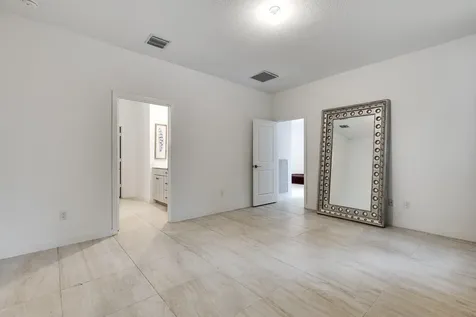 2444 Timber Forest Drive West Palm Beach FL 33415