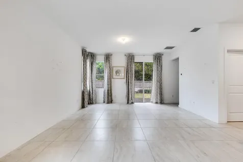 2444 Timber Forest Drive West Palm Beach FL 33415