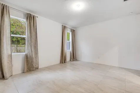 2444 Timber Forest Drive West Palm Beach FL 33415