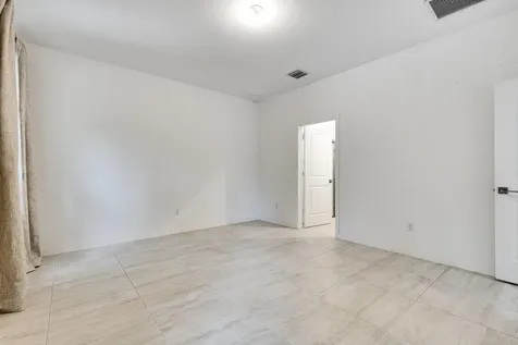 2444 Timber Forest Drive West Palm Beach FL 33415