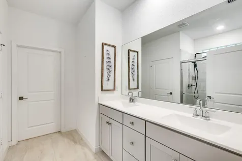 2444 Timber Forest Drive West Palm Beach FL 33415