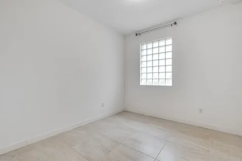 2444 Timber Forest Drive West Palm Beach FL 33415