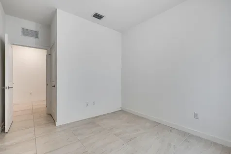 2444 Timber Forest Drive West Palm Beach FL 33415