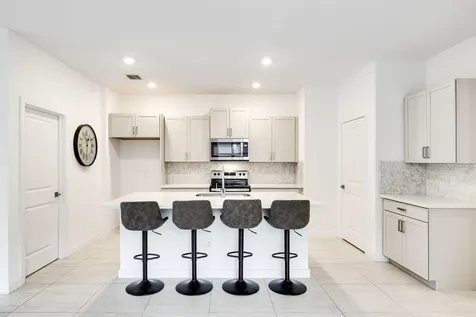 2444 Timber Forest Drive West Palm Beach FL 33415