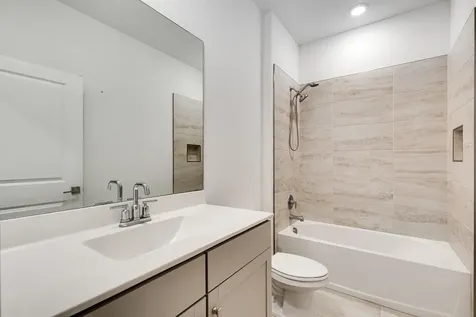 2444 Timber Forest Drive West Palm Beach FL 33415