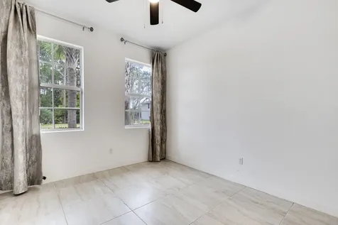 2444 Timber Forest Drive West Palm Beach FL 33415