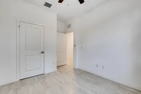 2444 Timber Forest Drive West Palm Beach FL 33415
